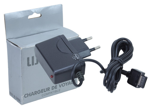 Maxon 6810 chargeur - mx-6810,