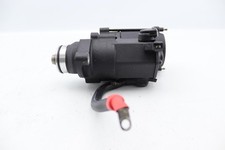 Démarreur HARLEY DAVIDSON 1690 SOFTAIL HERITAGE 2012 à 2017