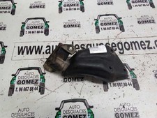 90445288 support moteur droit