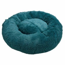 Coussin pour Chien & Chat