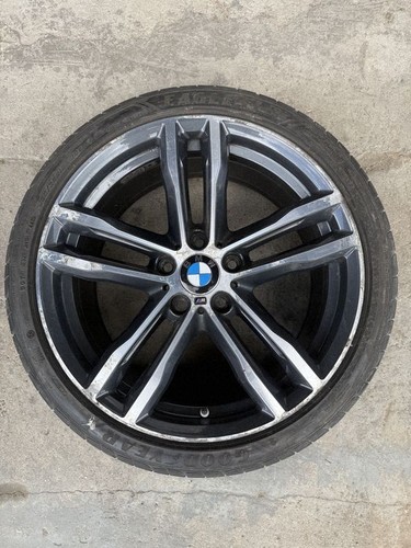 Bmw f30 f35 - bmw,