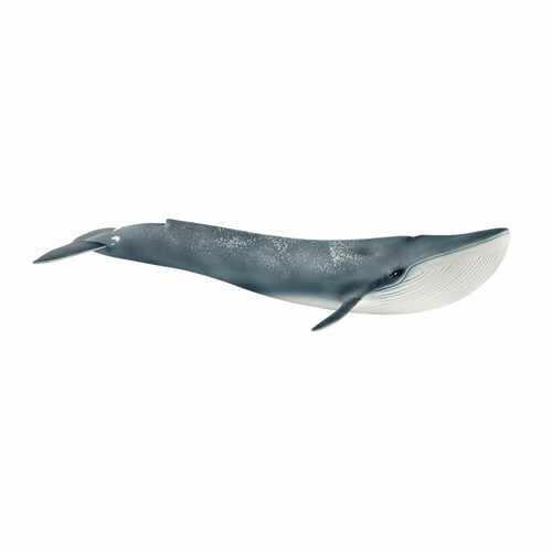 Schleich wild life - wild,