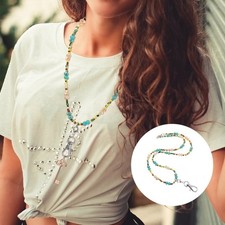  Tour De Cou Porte Clé