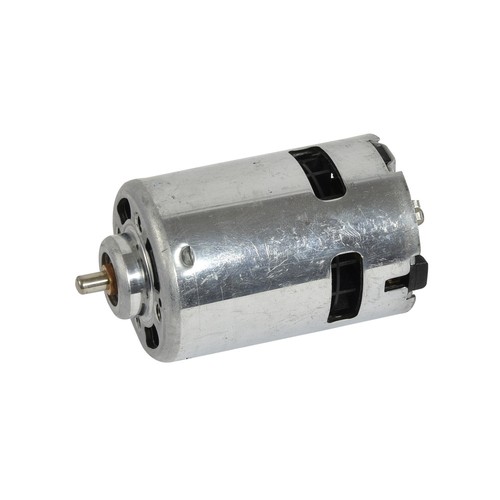 Moteur électrique pour - moteur,