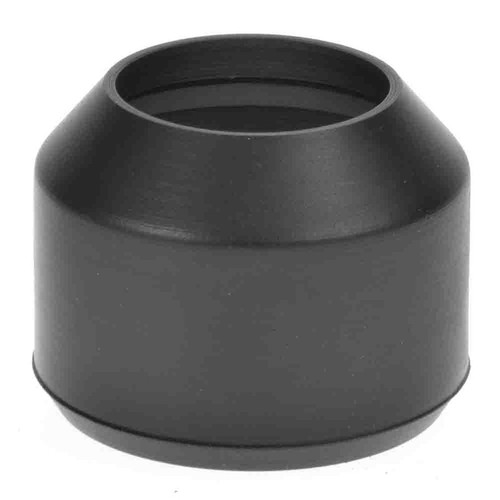 Capot fourche diam 38 - de, diam.