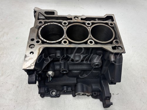 Pbh6bg 6015 bloc - pbh6bg-6015-ac,