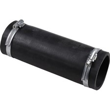 Tuyau de remplissage d'essence pour VOLKSWAGEN Combi VW Bay Window pick-up (0...