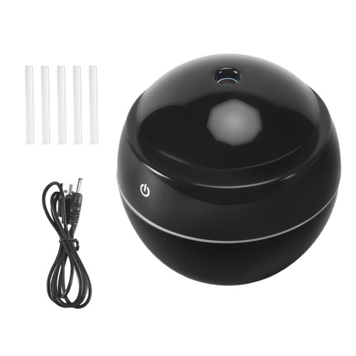 Humidificateur air portable - humidificateur,