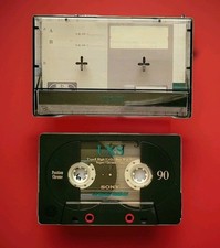 Sony 1 x audio k7 - audio,
