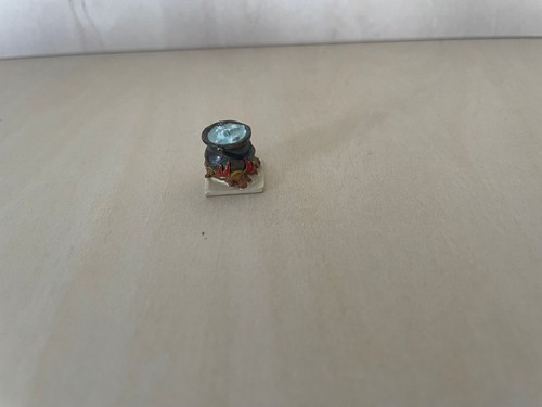 Pixi mini uderzo - pixi,