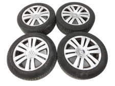 Roues complètement jante - x,
