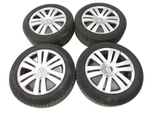 Roues complètement jante - x,