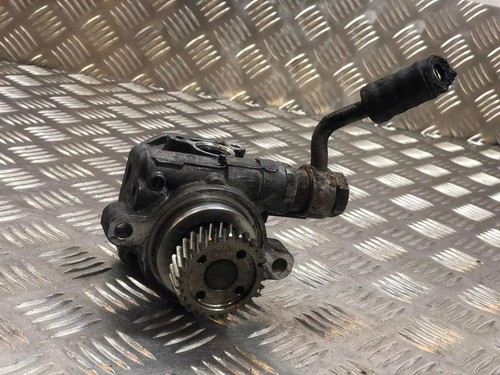 Isuzu trooper iii pompe - trooper, de