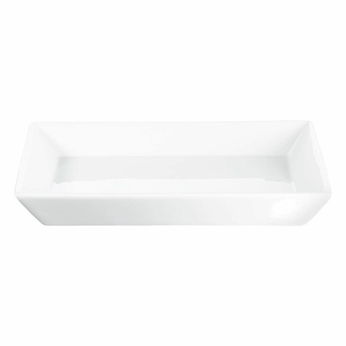 Asa selection 250 assiette - selection,