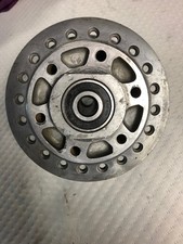 Honda cb 750 four K0,K1,K2,K