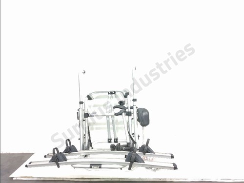 Porte velo fiat ducato lift - fiat,