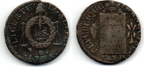 10135 france - ma,