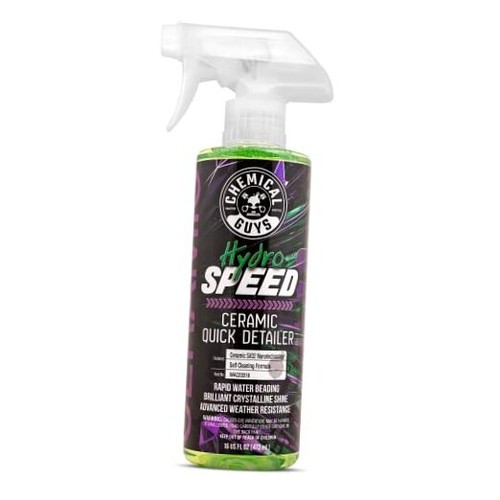 Hydrospeed ceramic quick - ceramic,