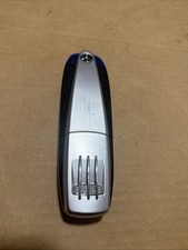 Mercedes-Benz Bluetooth Mobile