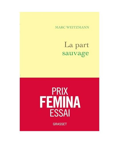 Part sauvage prix - prix, femina