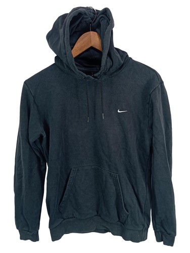 Nike sweat capuche - nike,