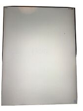 Apple iPad 2 64GB, Wi-Fi +