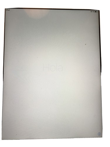 Apple ipad 64gb fi - ipad, 64gb,