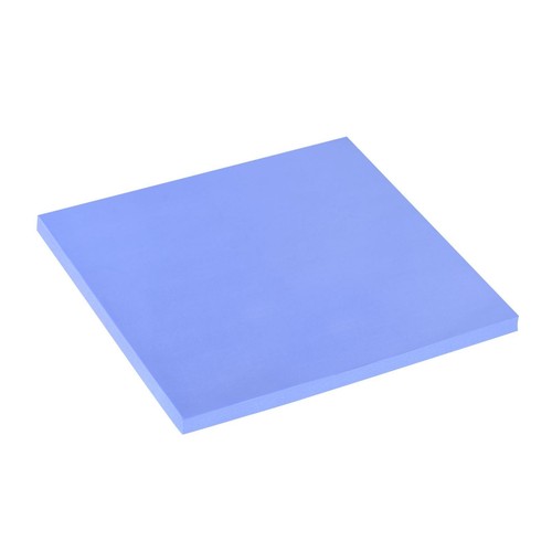 Thermique conducteurs tampons - thermique,