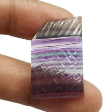 Pierre précieuse en vrac