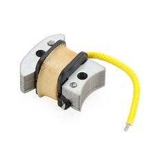 Générateur d'impulsions pour