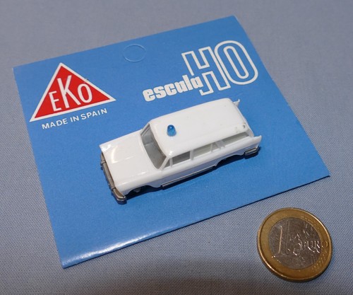 Eko españa réf 2041 - eko,