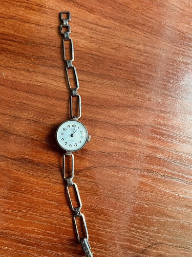 Montre femme danis prestige - montre,