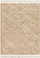 8 x 10 | Tapis 9 x 12 tapis
