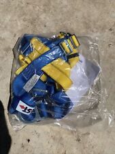 NEW Protecta Ab17530 Full Body