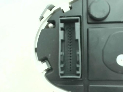 Compteur ford fiesta phase 1 - compteur,