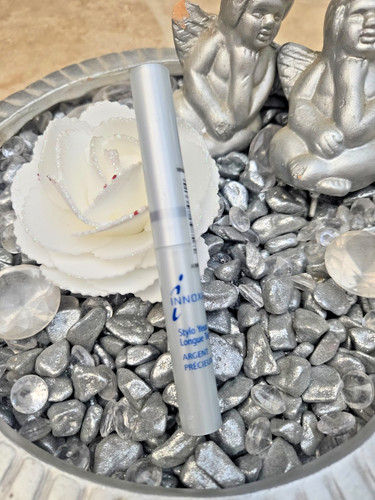Innoxa haute tolerance yeux - ,