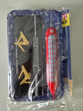 Voitures Véhicules Blake et