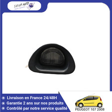 🇫🇷 ECLAIREUR PLAQUE DE