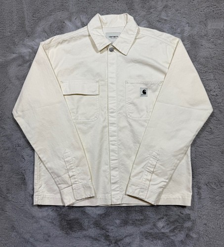 Carhartt wip sonora shirt - sonora,