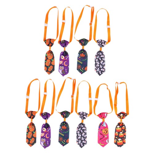 Pcs accessoires costume - accessoires, de
