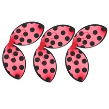  3 Pcs Ailes De Performance