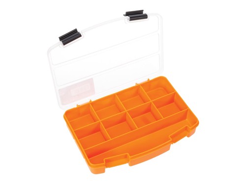 Perel boîte assortiment - perel, d’assortiment