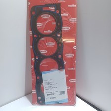 Joint de culasse Citroen BX