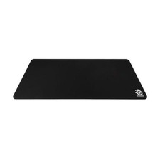 Tapis de souris Gamer 32 cm x