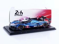 Spark alpine a424 24h - -,