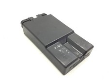 CENTRALINA CDI HONDA VFR F 750