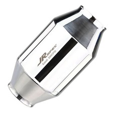 Catalyseur universel JRspec