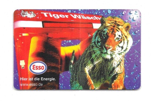 Rare carte telephonique - /,