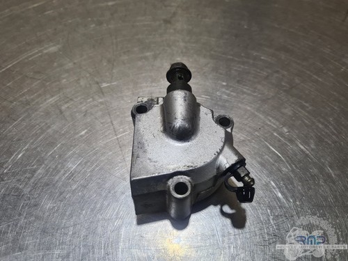 Recepteur embrayage yamaha - d'embrayage,