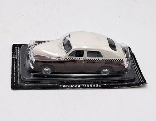 Voiture modèle métal die - voiture, en